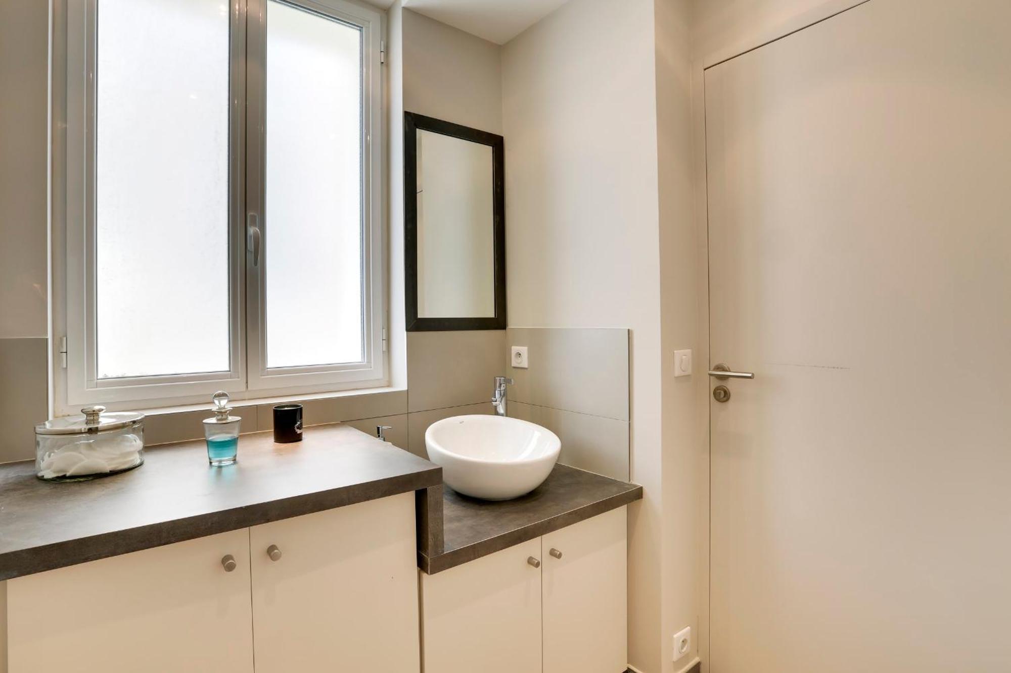 Duplex Chroma - Welkeys Daire Saint-Jean-de-Luz Dış mekan fotoğraf